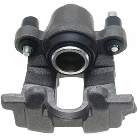Raybestos Brake Friction Calipers R42-FRC11099